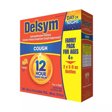 Delsym12-HourCoughRelief_1 - USA Mega Market