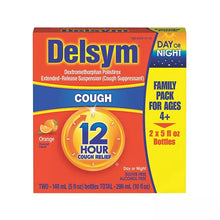 Delsym12-HourCoughRelief - USA Mega Market
