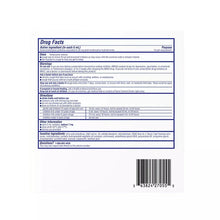 Delsym12-HourCoughRelief_2 - USA Mega Market