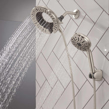 Delta6-settingIn2itionHandShowerWithProClean-_9 - USA Mega Market