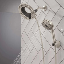 Delta6-settingIn2itionHandShowerWithProClean1-_8 - USA Mega Market