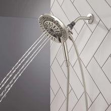 Delta6-settingIn2itionHandShowerWithProClean2-_7 - USA Mega Market
