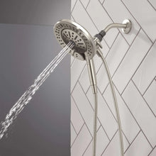 Delta6-settingIn2itionHandShowerWithProClean3-_6 - USA Mega Market