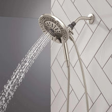 Delta6-settingIn2itionHandShowerWithProClean4-_5 - USA Mega Market