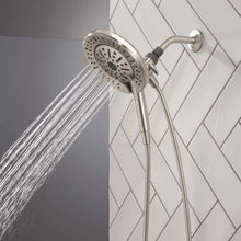 Delta6-settingIn2itionHandShowerWithProClean5-_4 - USA Mega Market