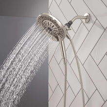 Delta6-settingIn2itionHandShowerWithProClean6-_3 - USA Mega Market