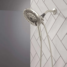 Delta6-settingIn2itionHandShowerWithProClean7-_2 - USA Mega Market