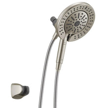Delta6-settingIn2itionHandShowerWithProClean8 - USA Mega Market