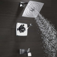 DeltaKahloShower-TubKit2-_3 - USA Mega Market