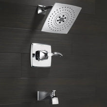 DeltaKahloShower_TubKit3 - USA Mega Market
