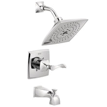 DeltaKahloShower_TubKit4 - USA Mega Market