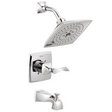 DeltaKahloShower_TubKit4 - Brands For Less USA