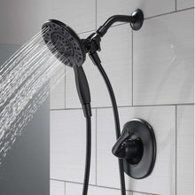 DeltaLarkinBathtub-ShowerFaucetwithIn2itionShowerHead1-_5_69660e7c-529a-4c93-96b3-58f203e394e1 - USA Mega Market