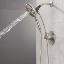 DeltaRinnaMonitor14SeriesShowerOnlywithSureDockHandShower-_4 - USA Mega Market