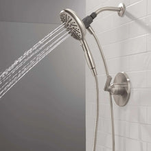 DeltaRinnaMonitor14SeriesShowerOnlywithSureDockHandShower1-_3 - USA Mega Market
