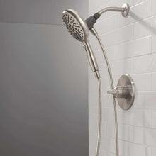 Delta Rinna Monitor 14 Series Shower Only with SureDock Hand Shower