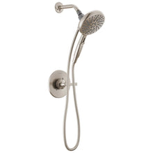 DeltaRinnaMonitor14SeriesShowerOnlywithSureDockHandShower3 - USA Mega Market