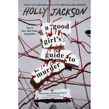 DeluxeEdition-AGoodGirl-sGuidetoMurderbyHollyJackson-Book1of3-Paperback1-_2 - USA Mega Market