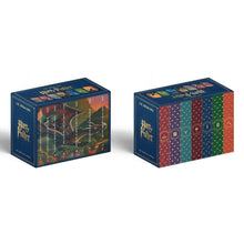 DeluxeEdition-HarryPotterBooks1-7Boxset-Paperback1-_1 - USA Mega Market