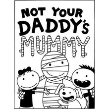 Edición de lujo - Las increíbles y amigables historias de terror de Rowley Jefferson, tapa dura 