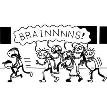 Edición de lujo - Las increíbles y amigables historias de terror de Rowley Jefferson, tapa dura 