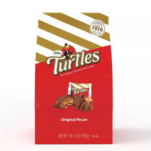 Demet_sTurtlesOriginalPecan_17.5ozBag1 - USA Mega Market