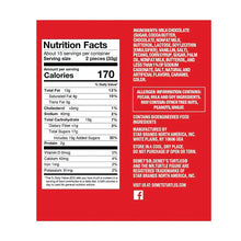 Demet_sTurtlesOriginalPecan_17.5ozBag3 - USA Mega Market