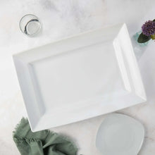 DenmarkStonewareRectangularPlatter1-_3_64217fa8-a7c9-4dd2-9707-680404e9801e - USA Mega Market