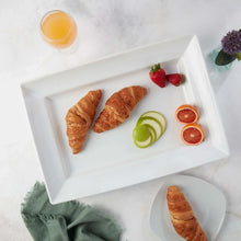 DenmarkStonewareRectangularPlatter2-_2 - USA Mega Market