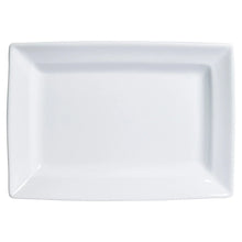 Denmark Stoneware Rectangular Platter