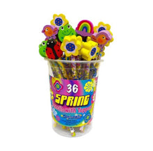 DesignWaySpringTopperPencils_36ct._5963f19d-146f-4003-8225-0ac72653cde7 - USA Mega Market