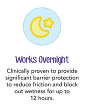 Crema para la dermatitis del pañal Desitin de máxima potencia, pasta para la colita con óxido de zinc, 113 g