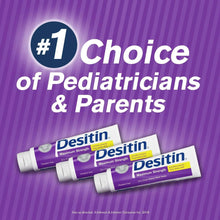 DesitinMaximumStrengthBabyDiaperRashCreamwith40-ZincOxide-14-4Ounces2-_2 - Brands For Less USA