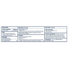 DesitinMaximumStrengthBabyDiaperRashCreamwith40_ZincOxide_14.4Ounces3_ac892f01-0a00-4073-8775-57caedf96780 - USA Mega Market