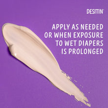 Desitin Maximum Strength Baby Diaper Rash Cream with Zinc Oxide, 16 oz