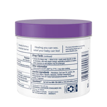 Desitin Maximum Strength Baby Diaper Rash Cream with Zinc Oxide, 16 oz