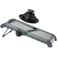 Dial-Slice-Chef-s-Mandoline_63740933-0e14-47aa-8799-a9eabf171a2d.8ad17e018c2650efc32e627c4c59b4e6 - USA Mega Market
