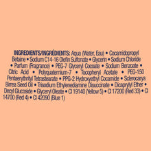 DialPamper-IndulgeBodyWash-MarulaOil-GentleonAllSkinTypes-16floz-_9 - USA Mega Market