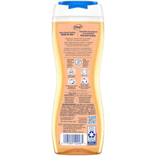 DialPamper-IndulgeBodyWash-MarulaOil-GentleonAllSkinTypes-16floz1-_8 - USA Mega Market