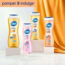 DialPamper-IndulgeBodyWash-MarulaOil-GentleonAllSkinTypes-16floz2-_7 - USA Mega Market