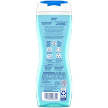 DialSpringWaterBodyWash-Refresh-Renew-GentleonAllSkinTypes-16floz1-_8 - USA Mega Market