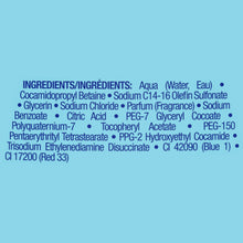 Dial Spring Water Body Wash, Refresh & Renew, Gentle on All Skin Types, 16 fl oz