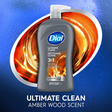 DialUltimateClean3-in-1Men-sBodyWashforBody-Hair-Face-AmberWoodScent-32oz4-_7_b900f807-81bc-4097-b4a4-0b555a14fc47 - USA Mega Market