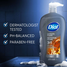 DialUltimateClean3-in-1Men-sBodyWashforBody-Hair-Face-AmberWoodScent-32oz6-_5_0e0fcb2c-8a7f-4a54-872b-2f10f087f52e - USA Mega Market