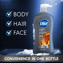 DialUltimateClean3-in-1Men-sBodyWashforBody-Hair-Face-AmberWoodScent-32oz9-_3_87086fde-b370-441f-a60d-3f5b7058e53c - USA Mega Market