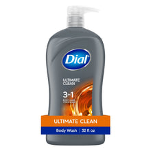 DialUltimateClean3-in-1Men_sBodyWashforBody_Hair_Face_AmberWoodScent_32oz11_30e75359-9733-4a97-b7df-fcc1fdbadc2e - USA Mega Market