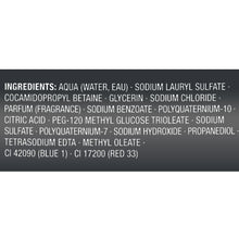 DialUltimateClean3-in-1Men_sBodyWashforBody_Hair_Face_AmberWoodScent_32oz_46bc7768-caea-454d-a7ab-cdd458beef7c - USA Mega Market