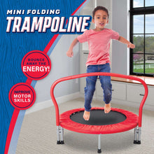 Diameter-for-Ages-3-and-up-by-1-_2 - USA Mega Market