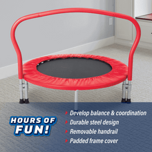 Diameter-for-Ages-3-and-up-by-2-_3 - USA Mega Market