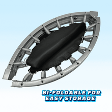 Diameter-for-Ages-3-and-up-by-3-_4 - USA Mega Market